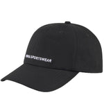 Puma Cap Puma Sportswear Cap 24036 01 Baseball sapka - Sportmania.hu