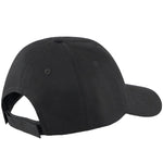 Puma Cap Puma Sportswear Cap 24036 01 Baseball sapka - Sportmania.hu