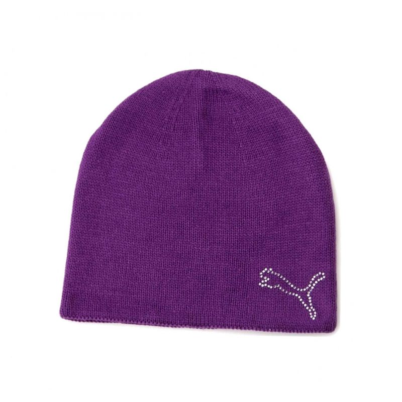 Puma Cap W 842082-04 Kötött sapka - Sportmania.hu