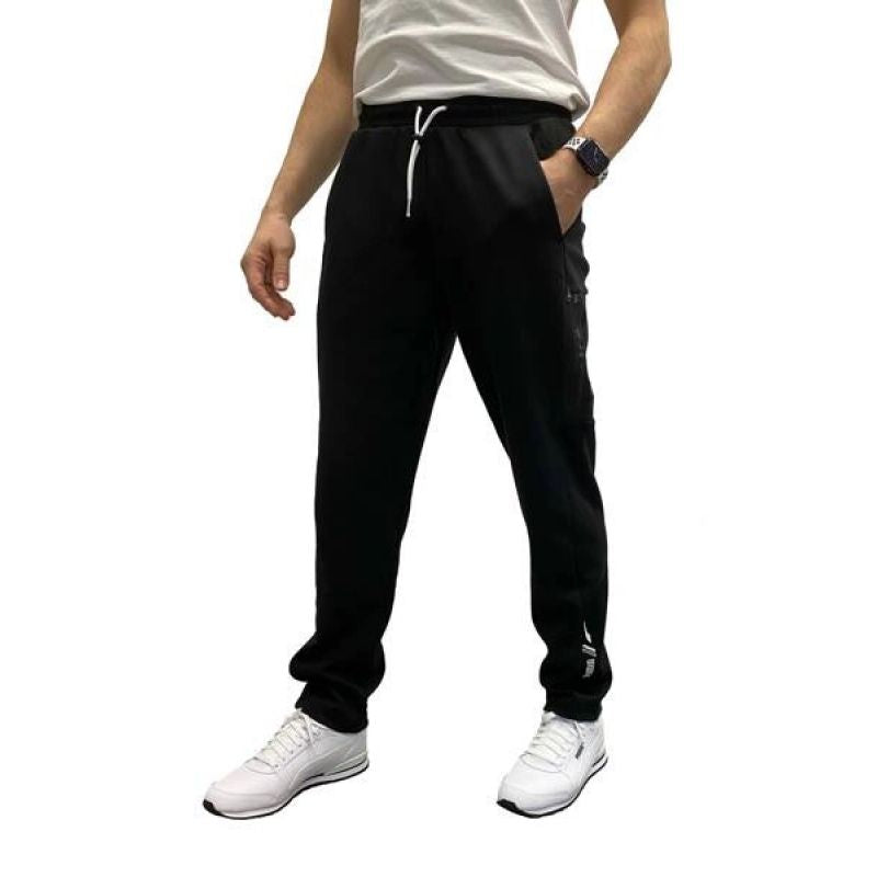 Kép alternatív szöveg