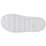 Puma Carina 2.0 AC Jr 386187 12 Utcai cipő - Sportmania.hu