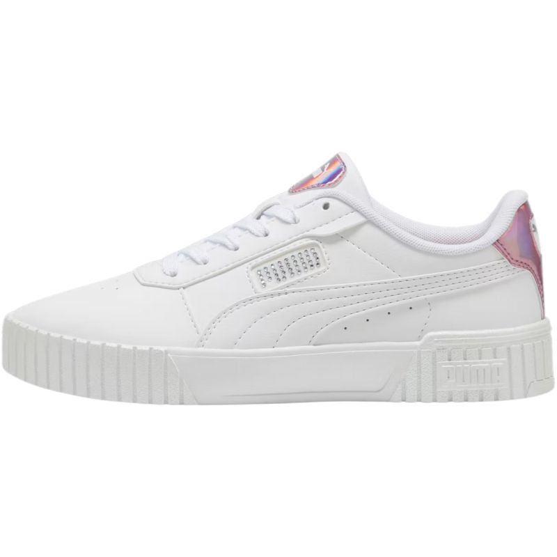 Puma Carina 2.0 GirlPower W 395095 01 Utcai cipő - Sportmania.hu
