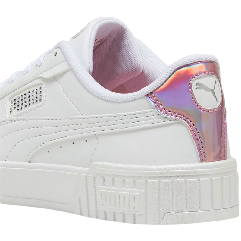 Puma Carina 2.0 GirlPower W 395095 01 Utcai cipő - Sportmania.hu