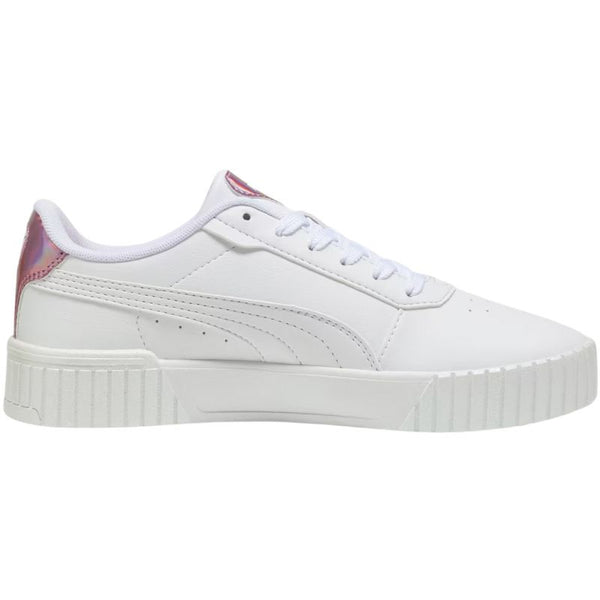 Puma Carina 2.0 GirlPower W 395095 01 Utcai cipő - Sportmania.hu