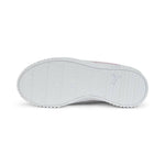 Puma Carina 2.0 Holo Jr 387985 01 Cipő Utcai cipő - Sportmania.hu