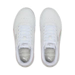 Puma Carina 2.0 Holo Jr Utcai cipő gyerek 38798501