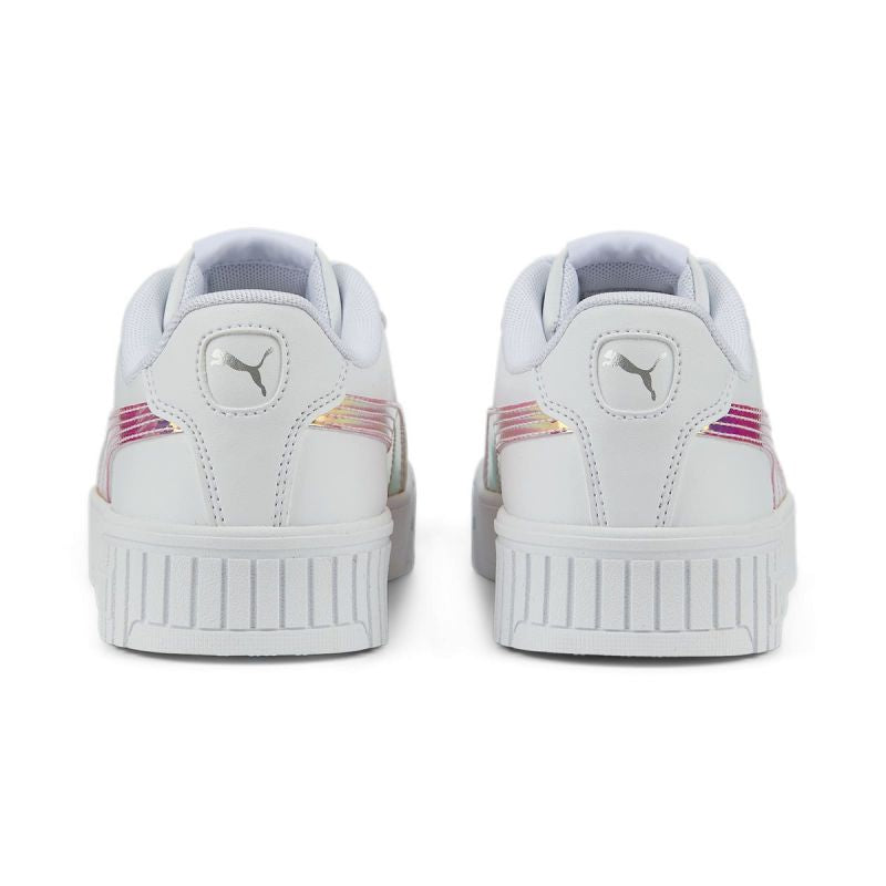 Puma Carina 2.0 Holo Jr Utcai cipő gyerek 38798501