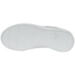 Puma Carina 2.0 Jr 386185 04 Utcai cipő - Sportmania.hu