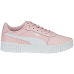 Puma Carina 2.0 Jr 386185 04 Utcai cipő - Sportmania.hu