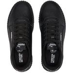 Puma Carina 2.0 Jr 386185 10 Utcai cipő - Sportmania.hu