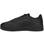 Puma Carina 2.0 Jr 386185 10 Utcai cipő - Sportmania.hu