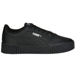 Puma Carina 2.0 Jr 386185 10 Utcai cipő - Sportmania.hu