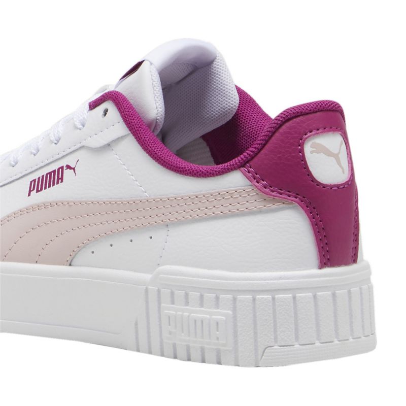 Puma Carina 2.0 Jr shoes 386185 19 Utcai cipő