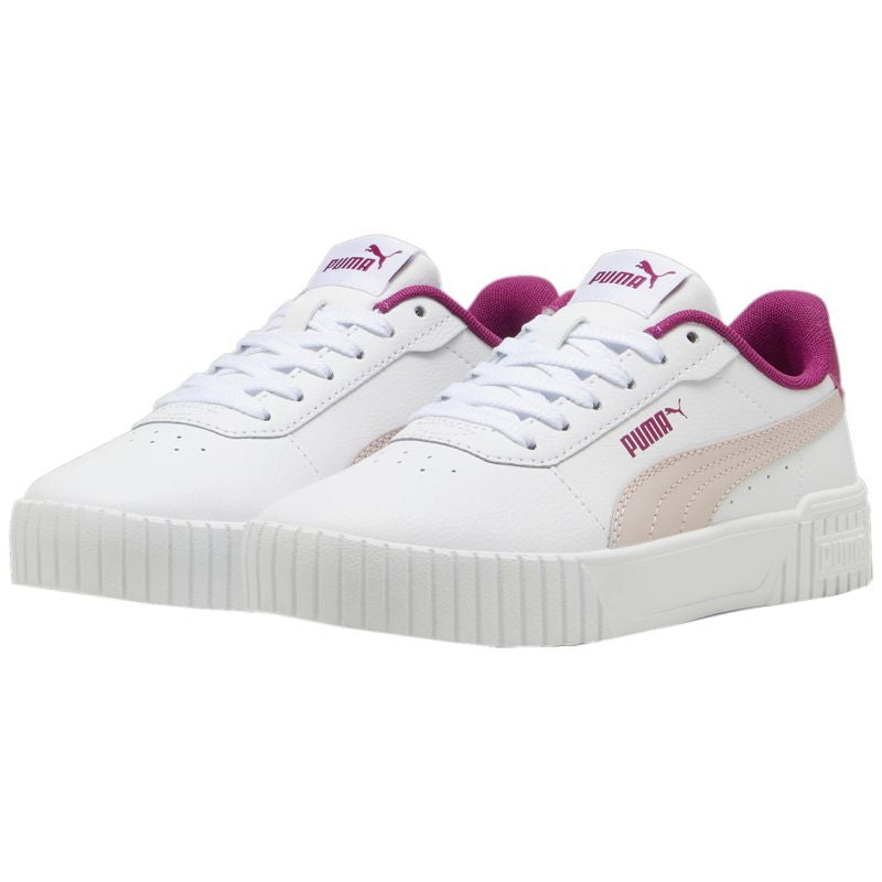 Puma Carina 2.0 Jr 386185 19 Utcai cipő - Sportmania.hu