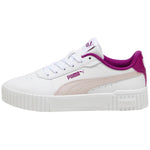Puma Carina 2.0 Jr 386185 19 Utcai cipő - Sportmania.hu