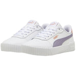 Puma Carina 2.0 Jr 386185 20 Utcai cipő - Sportmania.hu