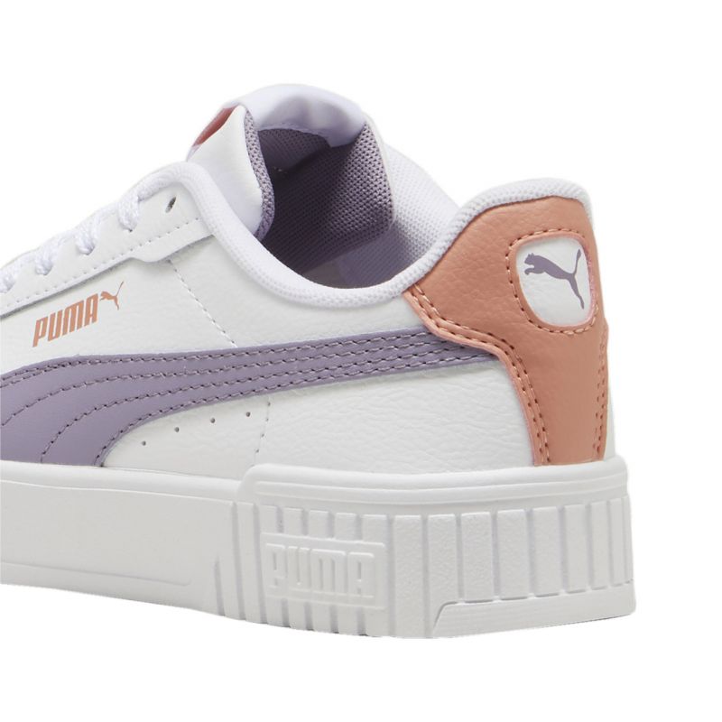 Puma Carina 2.0 Jr 386185 20 Utcai cipő - Sportmania.hu