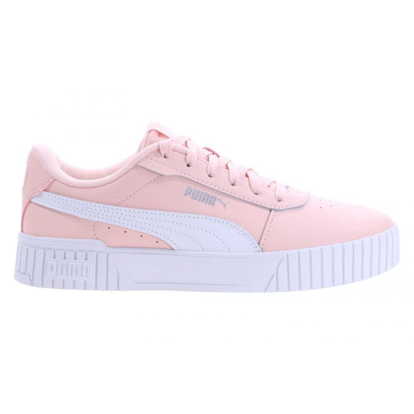 Puma Carina 2.0 Jr 38618507 Utcai cipő - Sportmania.hu