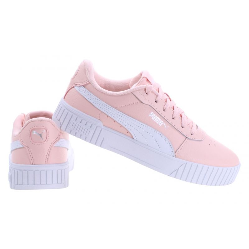 Puma Carina 2.0 Jr 38618507 Utcai cipő - Sportmania.hu