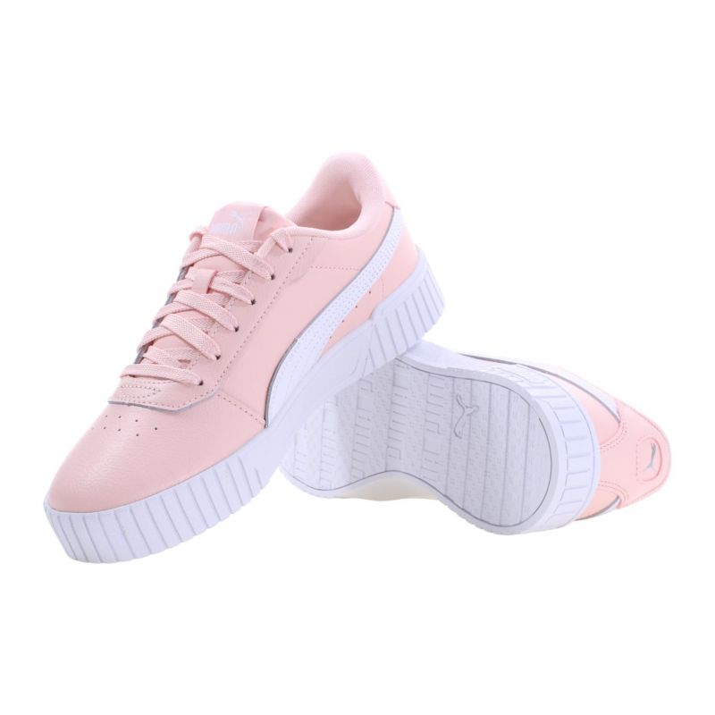 Puma Carina 2.0 Jr 38618507 Utcai cipő - Sportmania.hu