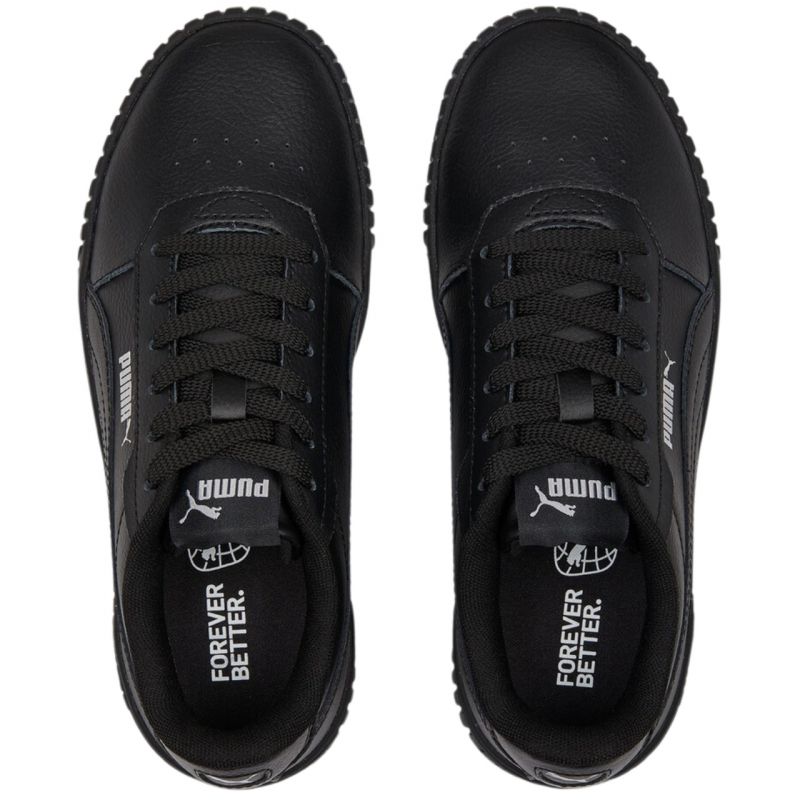 Puma Carina 2.0 Jr Utcai cipő gyerek 38618510