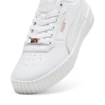 Puma Carina 2.0 Lux W 395017-05 Shoes - Sportmania.hu