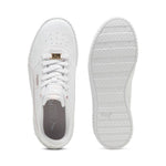 Puma Carina 2.0 Lux W 395017-05 Shoes - Sportmania.hu