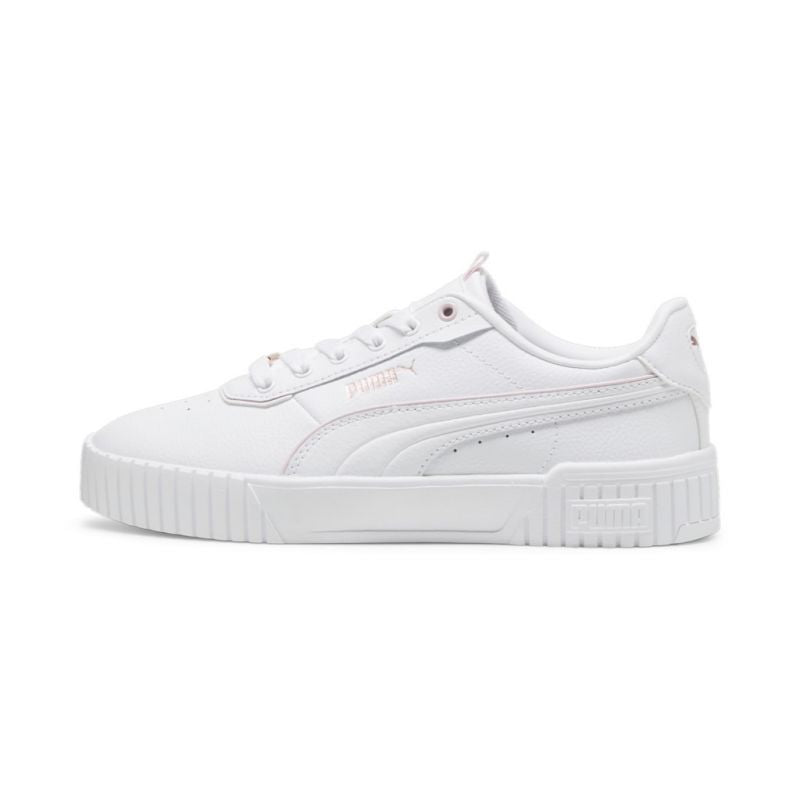 Puma Carina 2.0 Lux W 395017-05 Shoes Utcai cipő - Sportmania.hu
