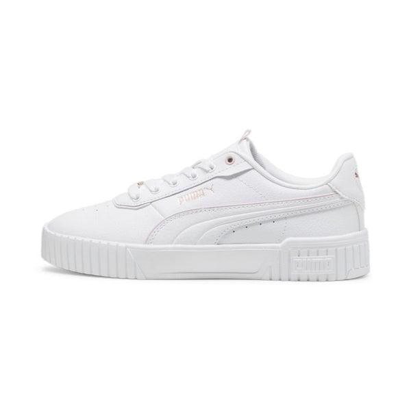 Puma Carina 2.0 Lux W 395017-05 Shoes Utcai cipő - Sportmania.hu