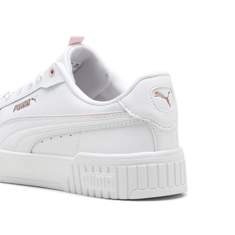 Puma Carina 2.0 Lux W 395017-05 Shoes Utcai cipő - Sportmania.hu