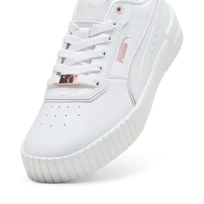 Puma Carina 2.0 Lux W 395017-05 Shoes Utcai cipő - Sportmania.hu