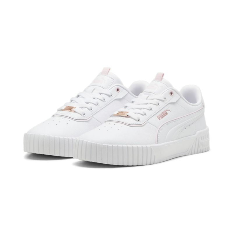 Puma Carina 2.0 Lux W 395017-05 Shoes Utcai cipő - Sportmania.hu