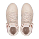 Puma Carina 2.0 Mid női Utcai cipő Magas szárú 385851-03