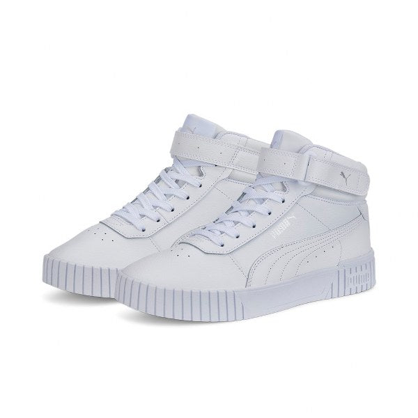 Puma Carina 2.0 Mid Utcai cipő - Sportmania.hu