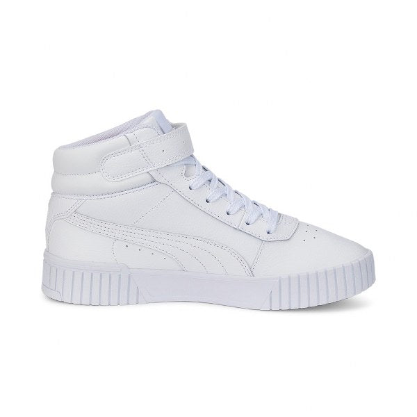 Puma Carina 2.0 Mid Utcai cipő - Sportmania.hu