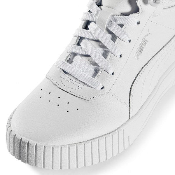 Puma Carina 2.0 Mid Utcai cipő - Sportmania.hu