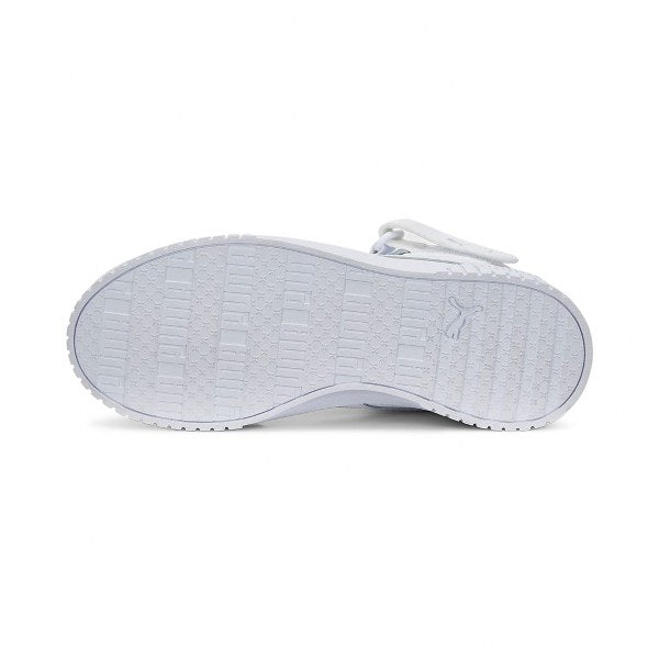 Puma Carina 2.0 Mid Utcai cipő - Sportmania.hu