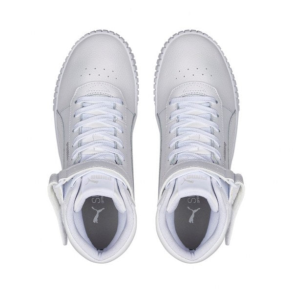 Puma Carina 2.0 Mid Utcai cipő - Sportmania.hu