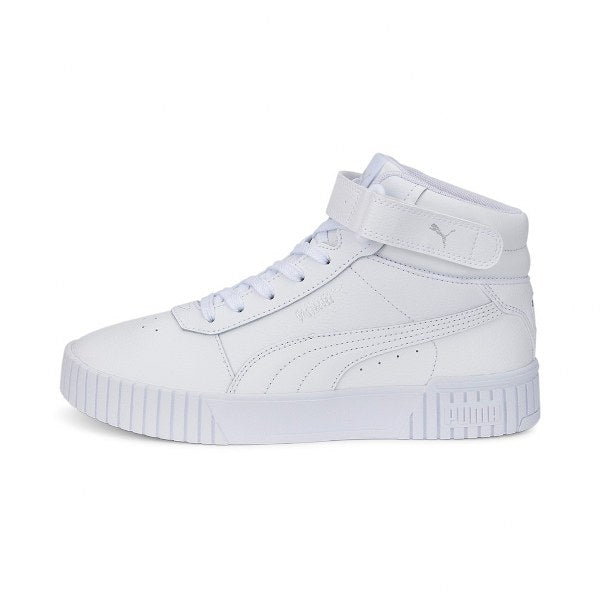 Puma Carina 2.0 Mid Utcai cipő - Sportmania.hu