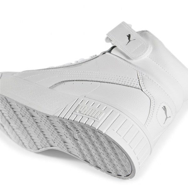 Puma Carina 2.0 Mid Utcai cipő - Sportmania.hu