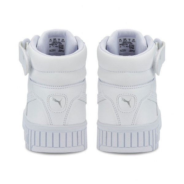 Puma Carina 2.0 Mid Utcai cipő - Sportmania.hu