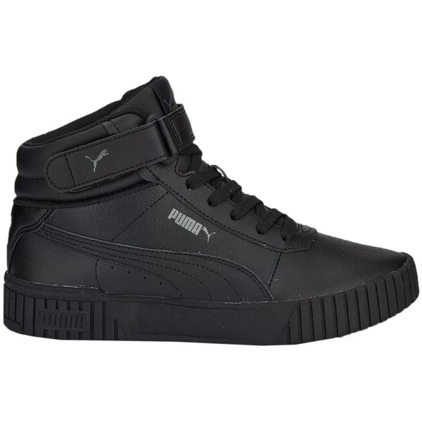 Puma Carina 2.0 Mid W 385851 01 Magas szárú cipő - Sportmania.hu