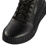 Puma Carina 2.0 Mid W 385851 01 Magas szárú cipő - Sportmania.hu