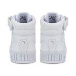 Puma Carina 2.0 Mid W 385851-02 Shoes Magas szárú cipő - Sportmania.hu