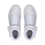 Puma Carina 2.0 Mid W 385851-02 Shoes Magas szárú cipő - Sportmania.hu