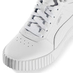 Puma Carina 2.0 Mid W 385851-02 Shoes Magas szárú cipő - Sportmania.hu