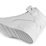 Puma Carina 2.0 Mid W 385851-02 Shoes Magas szárú cipő - Sportmania.hu