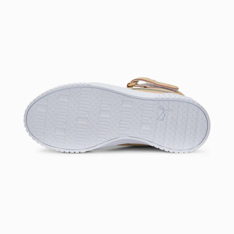 Puma Carina 2.0 Mid W 385851-04 Shoes Magas szárú cipő - Sportmania.hu