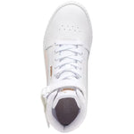Puma Carina 2.0 Mid W 385851 07 Magas szárú cipő - Sportmania.hu