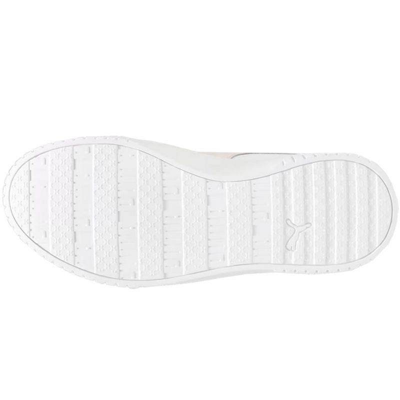 Puma Carina 2.0 Mid W 385851 07 Magas szárú cipő - Sportmania.hu